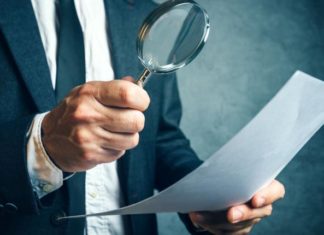 Εφορία: Πάνω από 45.000 ελέγχους θα διενεργηθούν για το 2020