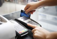 Ηλεκτρονικές αποδείξεις: Οι 18 e-αποδείξεις που θα κόβουν φόρους