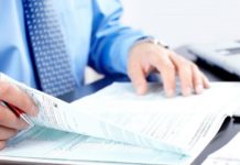 Χωριστές δηλώσεις συζύγων: Σε λειτουργία τέθηκε η εφαρμογή- Συχνές ερωτήσεις και απαντήσεις