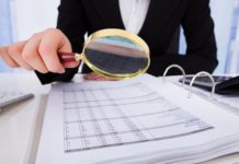 Εφορία: Έλεγχοι και διασταυρώσεις εισοδημάτων, καταθέσεων και ακινήτων