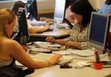 Κορωνοϊός-μέτρα: Άδειες ειδικού σκοπού με πλήρεις αποδοχές για τους εργαζομένους γονείς