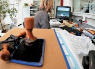 ΔΗΜΟΣΙΟ: Σε πλήρη λειτουργία από αύριο 9/6 με τις… προβλεπόμενες αποστάσεις