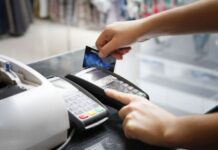 e-αποδείξεις: Στο 30% του εισοδήματος για το 2020 (Απόφαση Α. 1163/2020)
