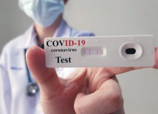 Κορωνοϊός: ΔΩΡΕΑΝ ΤΕΣΤ σε Κέντρα Υγείας και Περιφερειακά Ιατρεία (Δείτε τη λίστα)