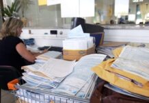 Το νέο ωράριο εργασίας και ωρών εισόδου κοινού στις υπηρεσίες της ΑΑΔΕ – Δημοσιεύθηκε η απόφαση