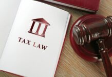 Διοικητική Κωδικοποίηση Κώδικα Φορολογικής Διαδικασίας (ν. 4174/2013 ενημερωμένος έως τον ν. 4764/2020)