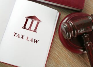 Διοικητική Κωδικοποίηση Κώδικα Φορολογικής Διαδικασίας (ν. 4174/2013 ενημερωμένος έως τον ν. 4764/2020)