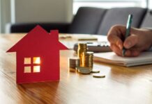 Παράταση έως 30/6 για δηλώσεις φόρου κληρονομιών, δωρεών και γονικών παροχών
