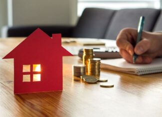 Παράταση έως 30/6 για δηλώσεις φόρου κληρονομιών, δωρεών και γονικών παροχών