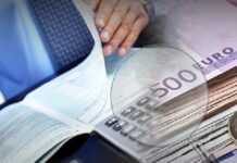 Τα 73 εισοδήματα, επιδόματα και συντάξεις που διασταυρώνει φέτος η Εφορία