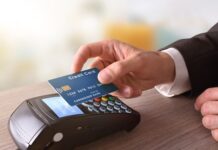Τρεις ανατροπές στο σύστημα των e-αποδείξεων