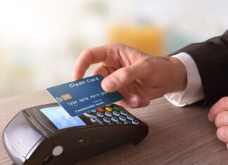 Τρεις ανατροπές στο σύστημα των e-αποδείξεων