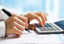 Ποιά εισοδήματα επιβαρύνονται με εισφορά αλληλεγγύης