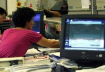 Με 9.550 ηλεκτρονικούς υπολογιστές εξοπλίζονται ΑΑΔΕ, Υπ. Οικονομικών και ΓΓΠΣ