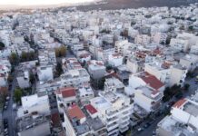 Ακίνητα: Πώς δεν φορολογούνται οι ιδιοκτήτες για ανείσπρακτα ενοίκια