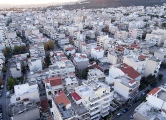 Ακίνητα: Πώς δεν φορολογούνται οι ιδιοκτήτες για ανείσπρακτα ενοίκια