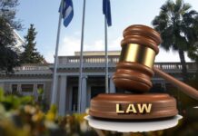 Κατάργηση εισφοράς αλληλεγγύης για δικαστές και δημόσιο ζητά η Ένωση Δικαστών και Εισαγγελέων