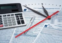 Παράταση έως 10 Σεπτεμβρίου 2021 για τις δηλώσεις εισοδήματος
