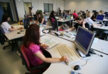 ΔΗΜΟΣΙΟ: Όλες οι νέες άδειες σύμφωνα με τους ν. 4808/2021 και 4830/2021 (Εγκύκλιος)