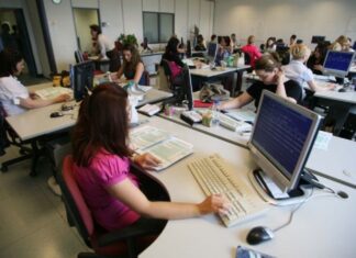 ΔΗΜΟΣΙΟ: Όλες οι νέες άδειες σύμφωνα με τους ν. 4808/2021 και 4830/2021 (Εγκύκλιος)