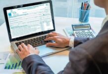 Φορολογικές δηλώσεις 2022: Τα «SOS» – Ερωτήσεις και απαντήσεις