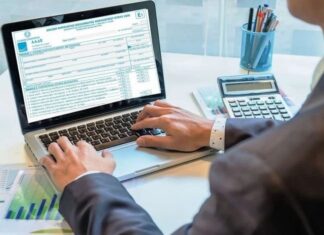 Φορολογικές δηλώσεις 2022: Τα «SOS» – Ερωτήσεις και απαντήσεις