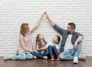 Δημόσιο: Άδειες ανατροφής τέκνων – Διευκρινίσεις ΥΠ. ΕΣΩΤΕΡΙΚΩΝ