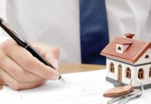 Διευκρινίσεις σχετικά με την υποβολή δήλωσης στοιχείων ακινήτων (Ε9) – Παραδείγματα