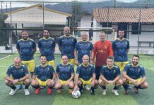 ΣΥΓΧΑΡΗΤΗΡΙΑ ΣΤΗΝ ΠΟΔΟΣΦΑΙΡΙΚΗ ΟΜΑΔΑ ΤΟΥ ΣΥΛΛΟΓΟΥ ΜΑΣ – ΚΑΛΕΣΜΑ ΓΙΑ ΣΥΜΜΕΤΟΧΗ
