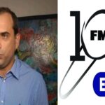 Συνέντευξη του Πρόεδρου του Συλλόγου των Εφοριακών στο ΕΡΤ3
