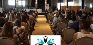 ΕΤΗΣΙΑ ΓΕΝΙΚΗ ΣΥΝΕΛΕΥΣΗ ΤΡΙΤΗ 29.09.2026 & ΩΡΑ 11.00 π.μ στο PORTO PALACE